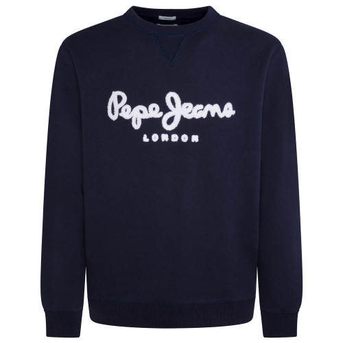 Pepe Jeans Ανδρικό φούτερ Harold Sweatshirt